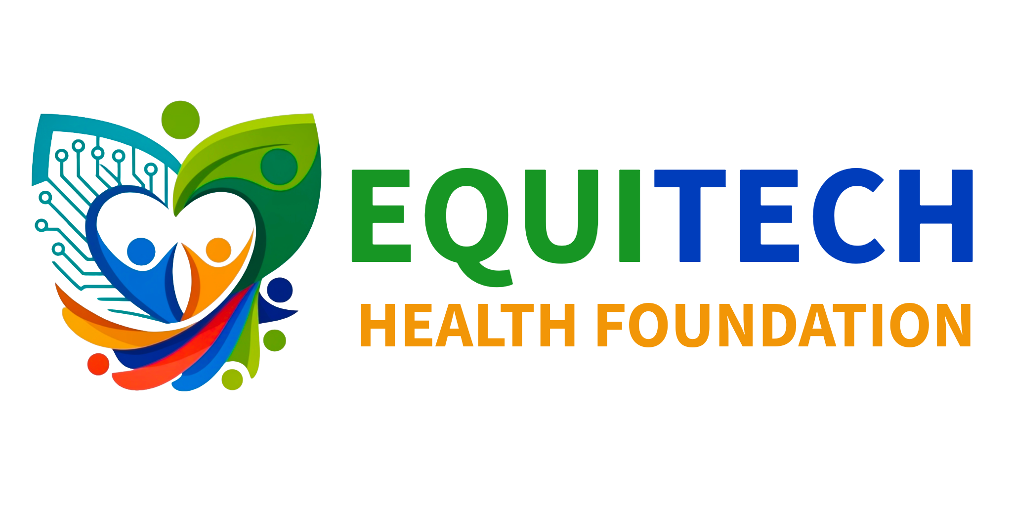 EquiTech Health Foundation