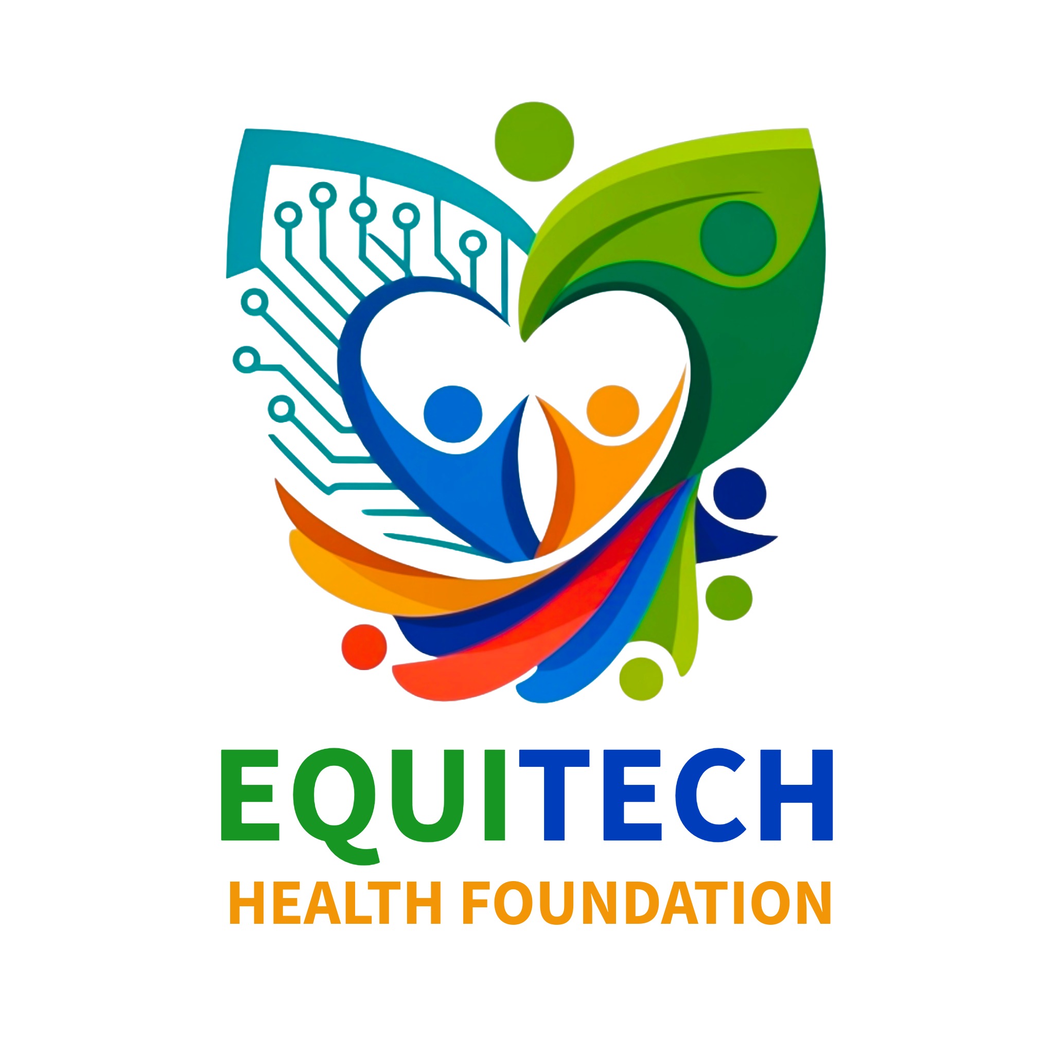 EquiTech Health Foundation